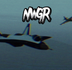 NWGR (Neo Warfare X)