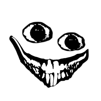 survival reallycruz the killer