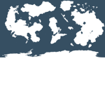 World of Altis
