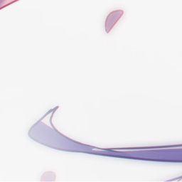 ୨୧