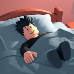 Sleeptime Studio