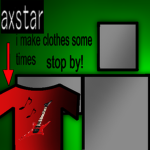 . axst4r