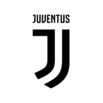 I VERI FAN DI CRISTIANO RONALDO e anche juve