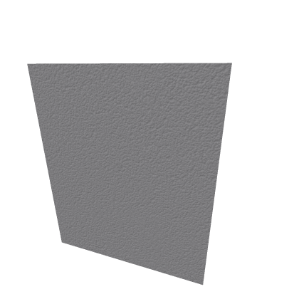 sword brick (sac11)