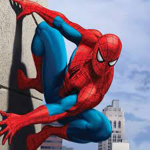 Spider-Man Fans (Español)