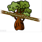 TeamSpreadTheSaplings