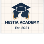 H • ACADEMY