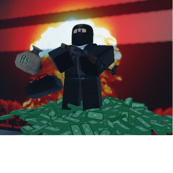 Urban Domination🩸