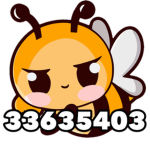 BEE'S UNITY