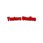 Yenters Studios
