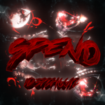 /spend