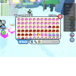 Forpetsimxplayers