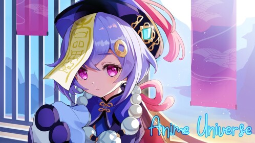 𝐓𝐡𝐞