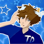 TaidoPlayz Roblox Group