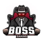 Official Gamer's