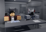 Ovvering Virtual