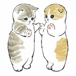 Oi<3