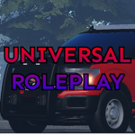Universal Roleplay | URP