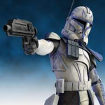 Iegion [-