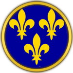 Armée Royale la Médiévale France
