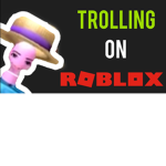 Soft Tea Trollers