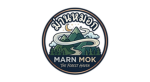 Marn Mok ม่านหมอก