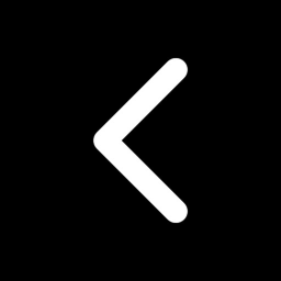 Moved icon