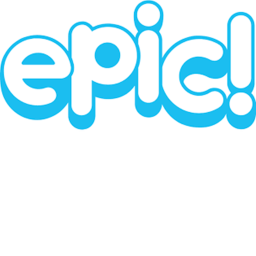 EPIC HANGOUT (under development) FORSET ADDED