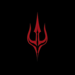 The Infernal Legion ‘TIL’
