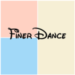 Finer Dance