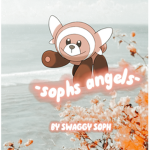 -sophs angels-
