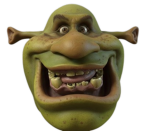 TriNub UGC