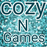 Cozy-n Games