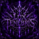 LXT (lux tenebris)