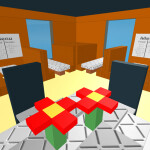Can you run a Five Star Restaurant? - V3.01