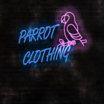 Parrot® Clothing