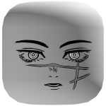 Roblox entity thumbnail