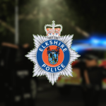 UK:RP | CTSFO