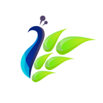 HOLIDAYjet plc
