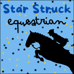 Star Struck Equestrian Center -|NEW|-