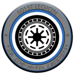 - 501st Legion