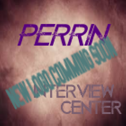 Interviewing Center!