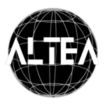A L T E A