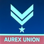 BUILD ISLAND ARMED FORCES (BIAF)