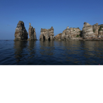 대한민국 백령도 l lBaengnyeongdo