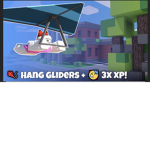 Bedwars1