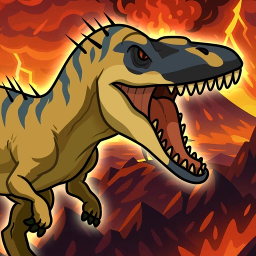 Icon updated