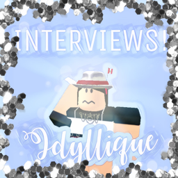 Idyllique Interview Center