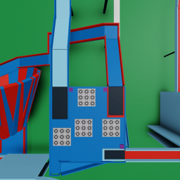 Water Park