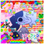 LGBTQIA Hotline Support XD